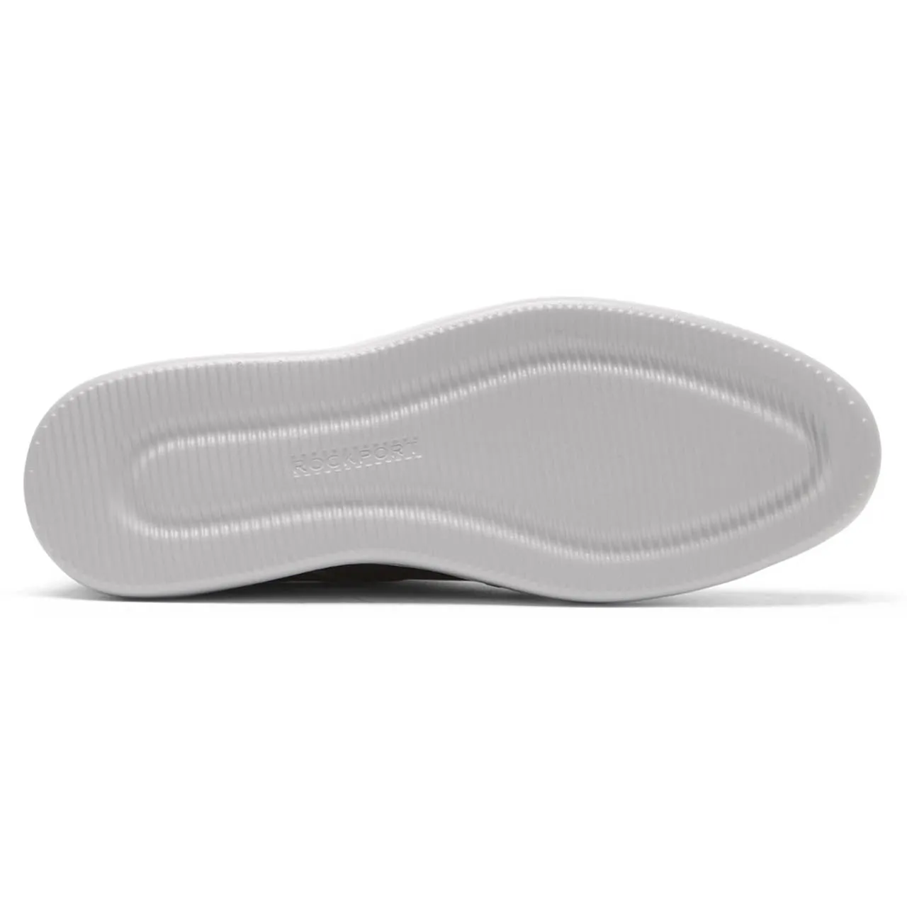 Rockport® Men's Jarvis Sneakers