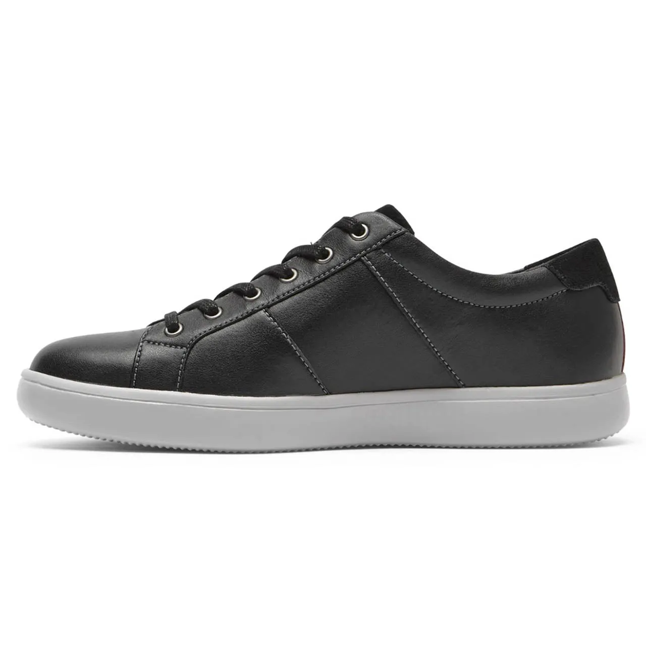 Rockport® Men's Jarvis Sneakers