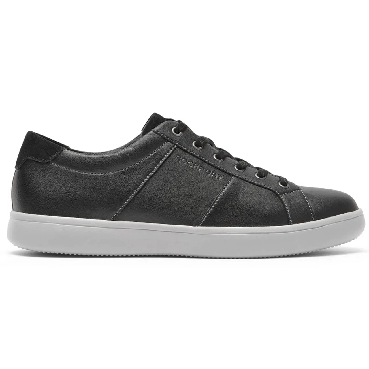 Rockport® Men's Jarvis Sneakers