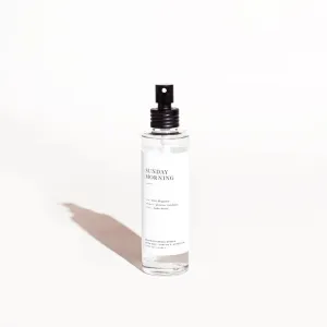 Room Mist (Sunday Morning)