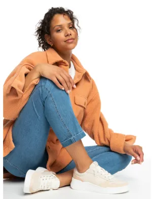 Roxy Harper - Slip-On Shoes For Women= ==SALE===