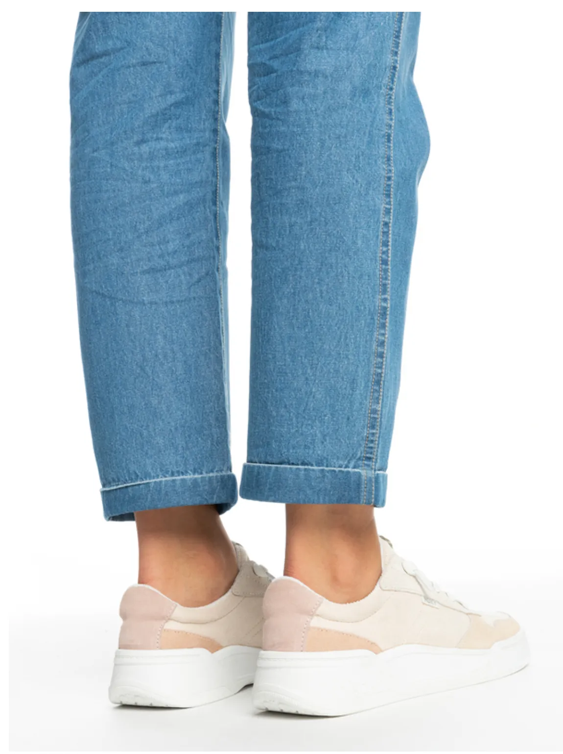Roxy Harper - Slip-On Shoes For Women= ==SALE===