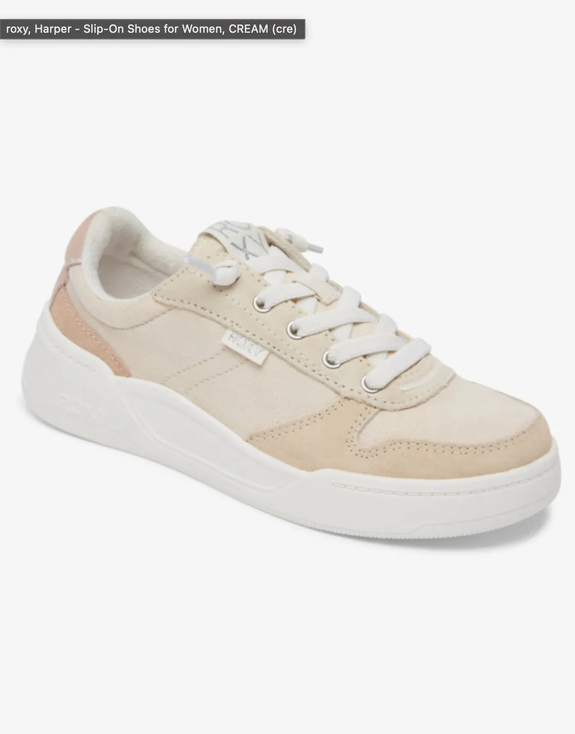 Roxy Harper - Slip-On Shoes For Women= ==SALE===