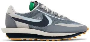 Sacai x Clot x LDWaffle 'Kiss Of Death 2'