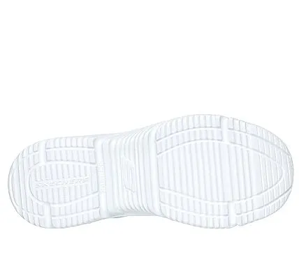 SKECHERS GO RUN 650 - FIERCE FLASH - 302478L - AQPK