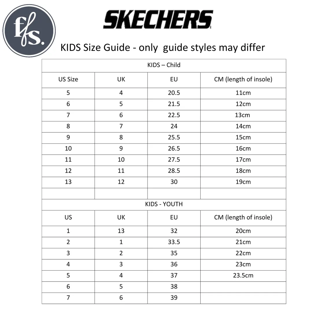 Skechers Toddlers- Light Ups Datarox Hyrometer  black/silver