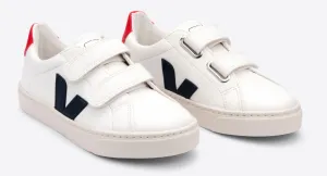 Small Esplar Velcro Sneaker
