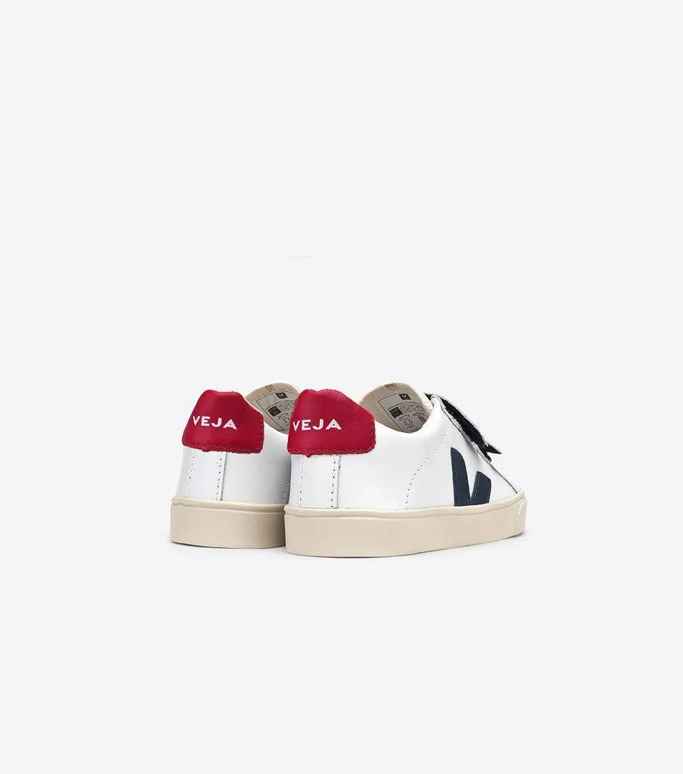 Small Esplar Velcro Sneaker