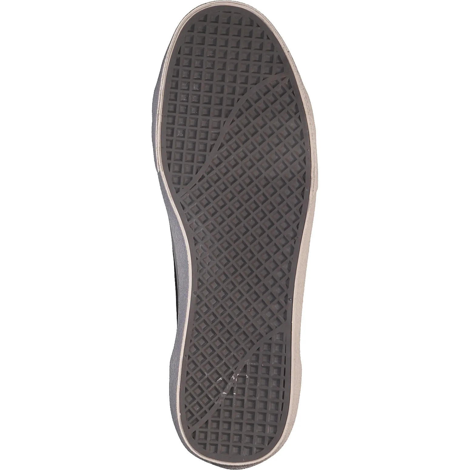 S.Oliver Trainers - Grey Denim
