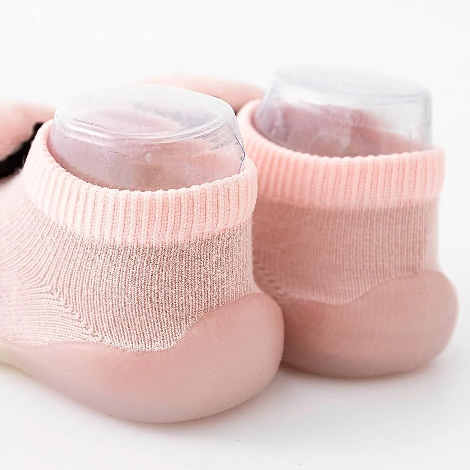 Summer and Autumn Comfortable Infant Toddler Shoes Cute Dinosaur Puppy Pattern Children Mesh Breathable Tennis Shoes