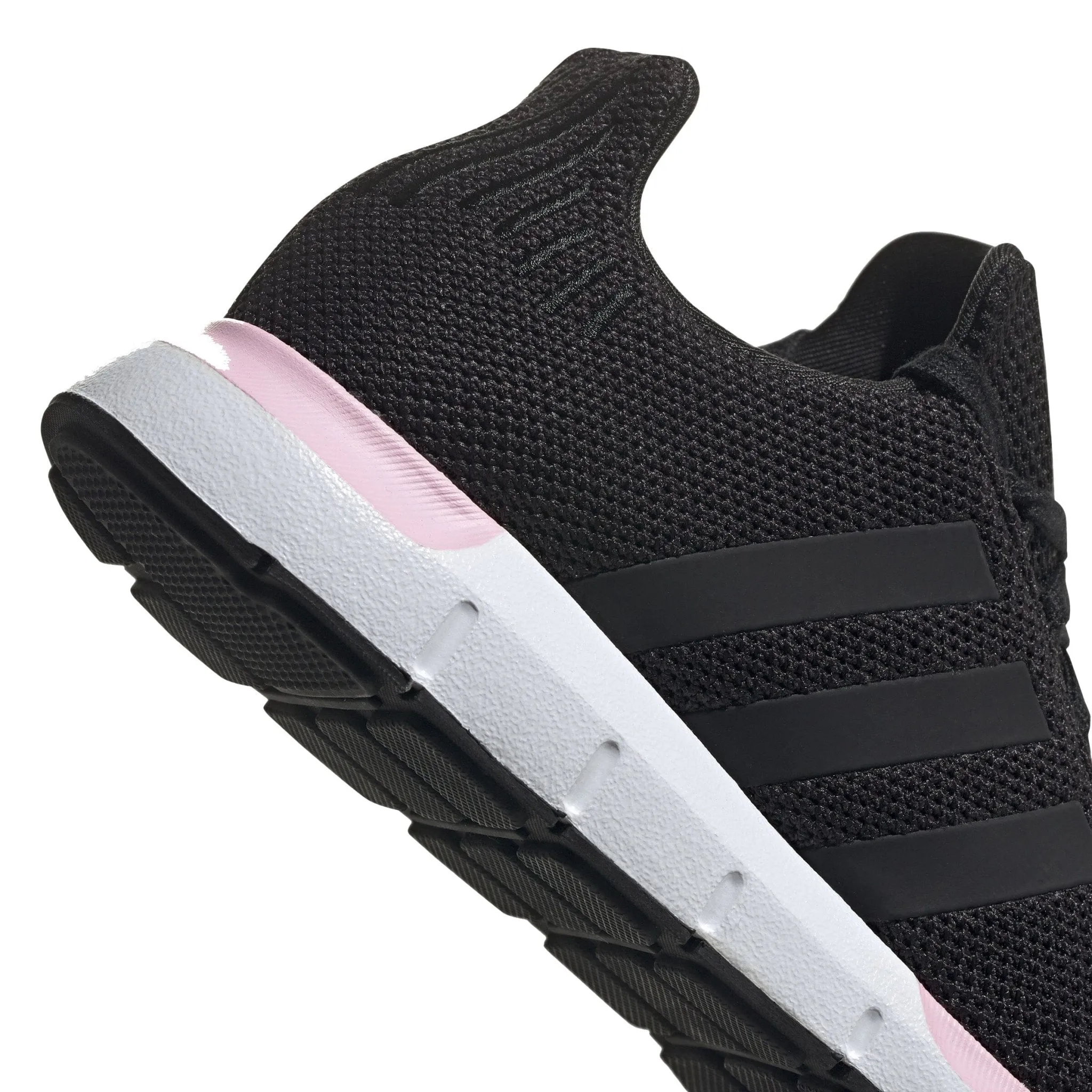 SWIFT RUN SHOES
