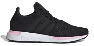 SWIFT RUN SHOES
