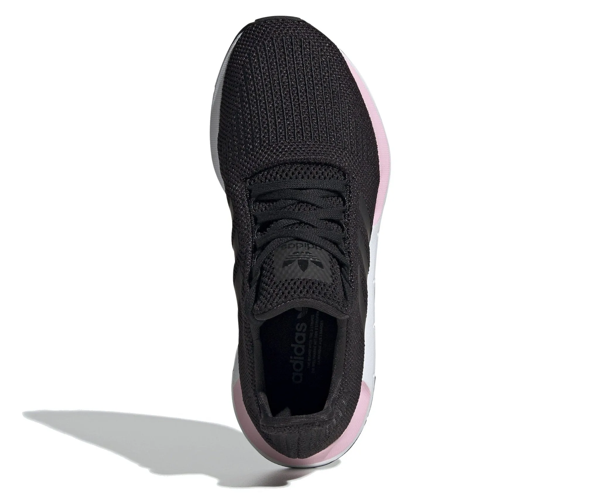 SWIFT RUN SHOES