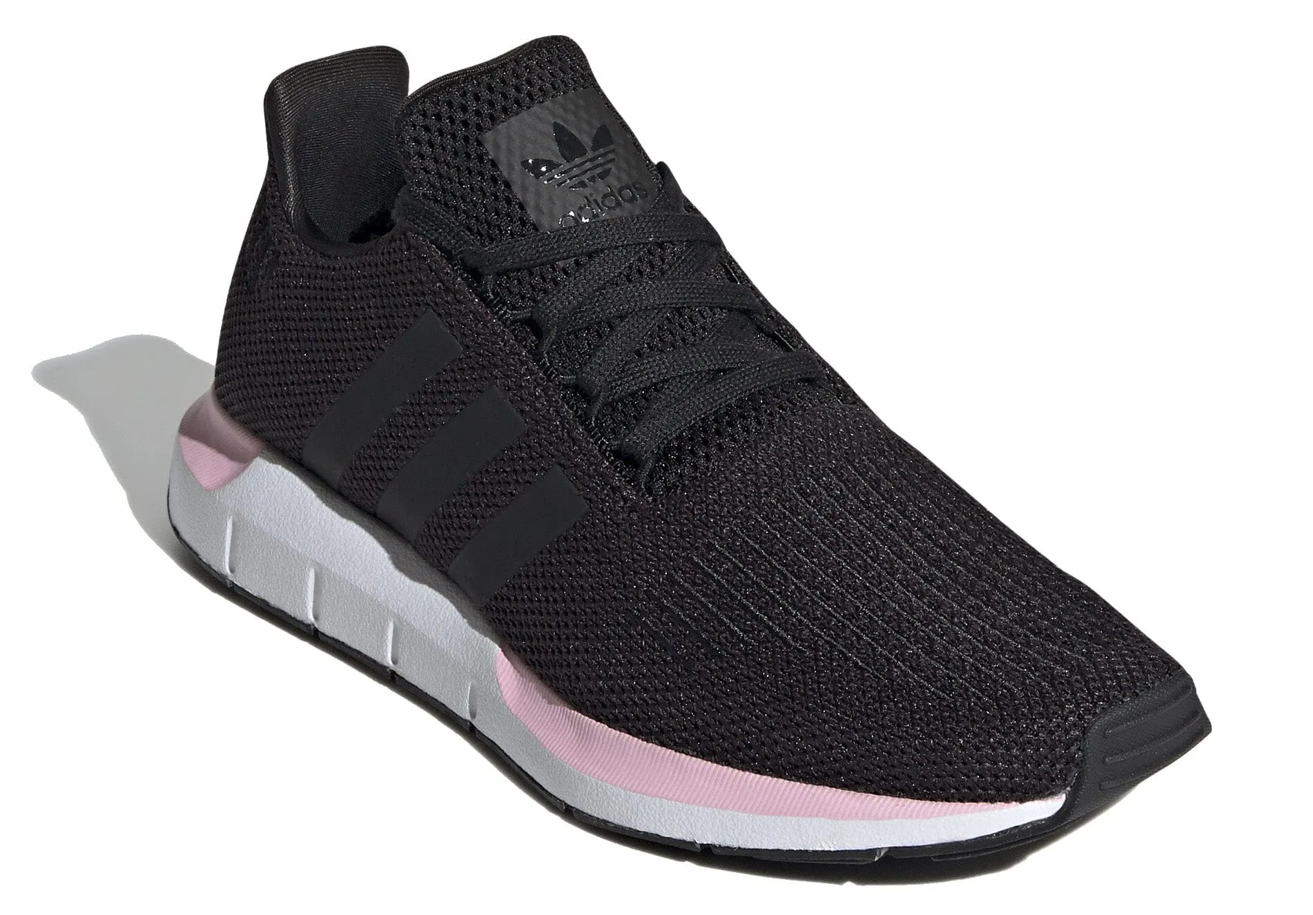 SWIFT RUN SHOES