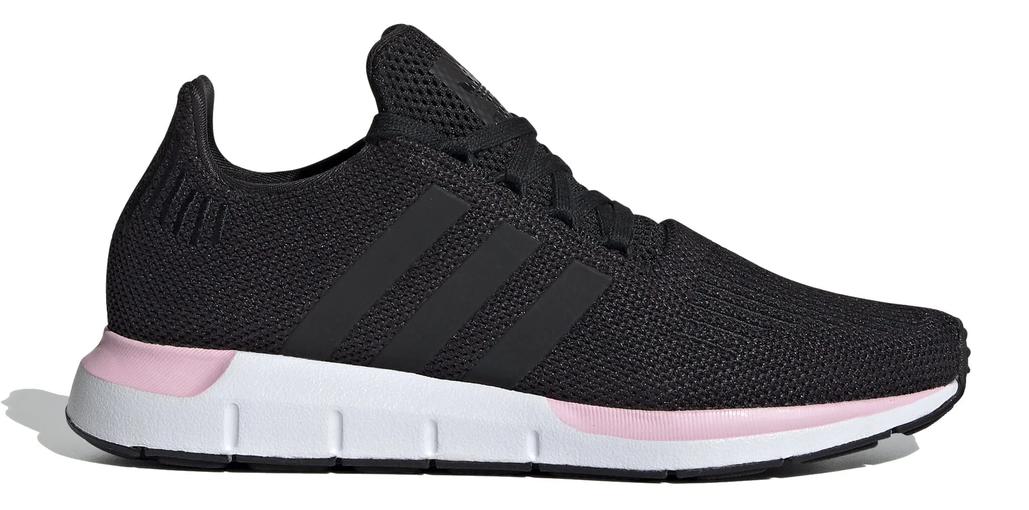 SWIFT RUN SHOES