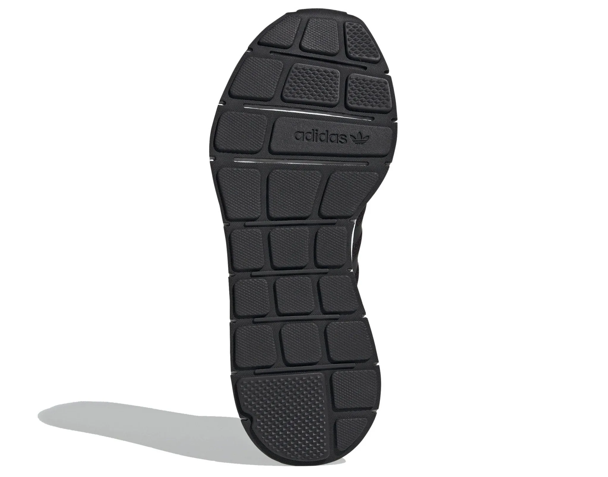 SWIFT RUN SHOES