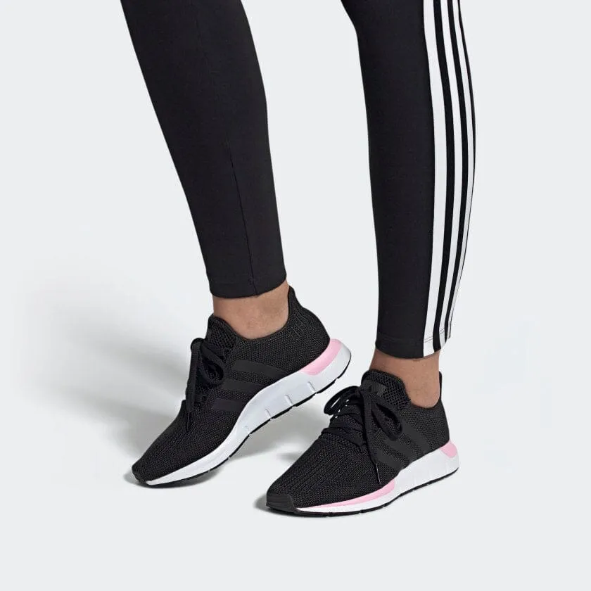 SWIFT RUN SHOES
