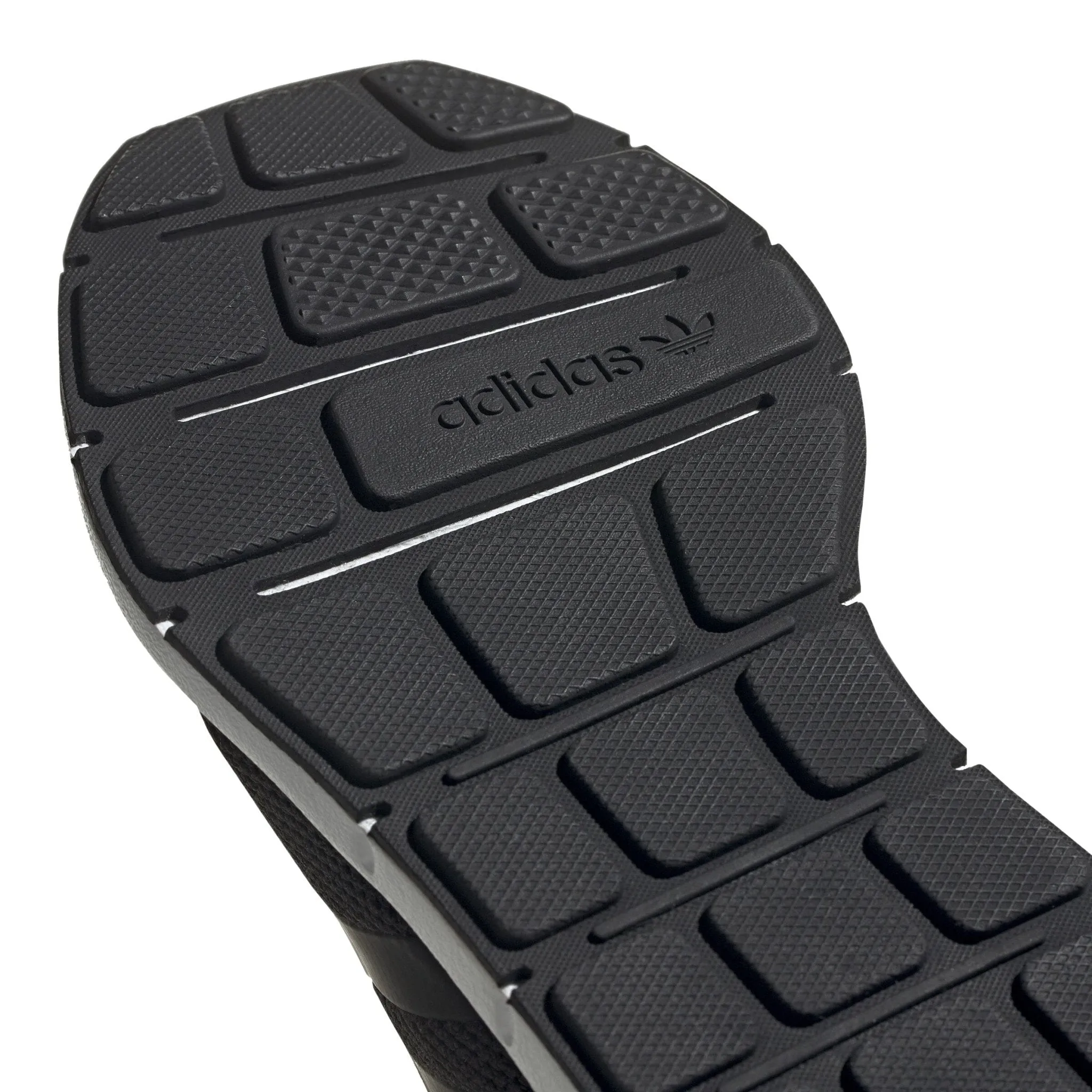 SWIFT RUN SHOES