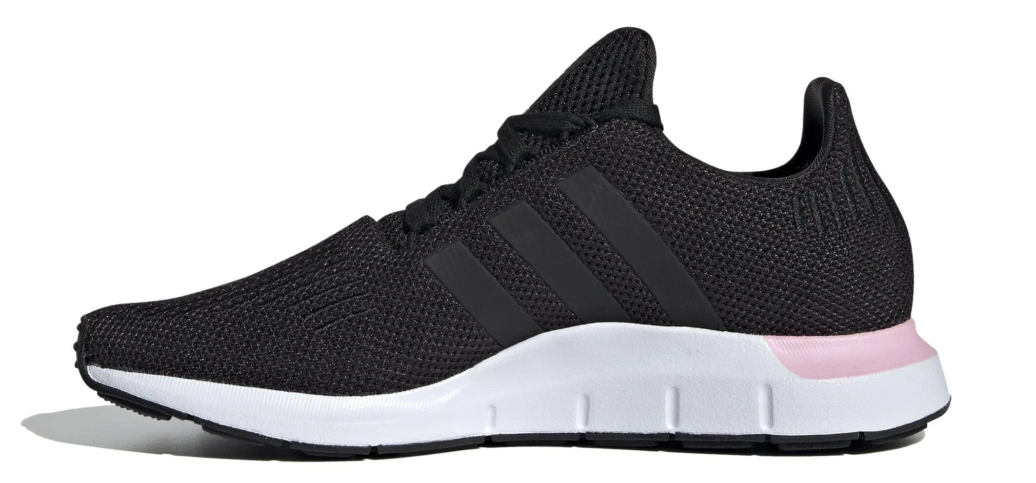 SWIFT RUN SHOES