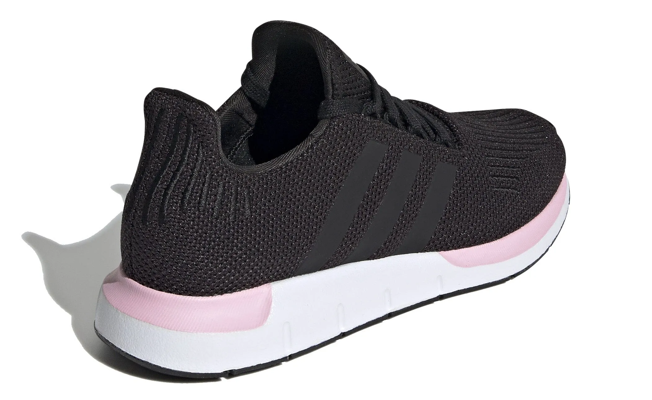 SWIFT RUN SHOES
