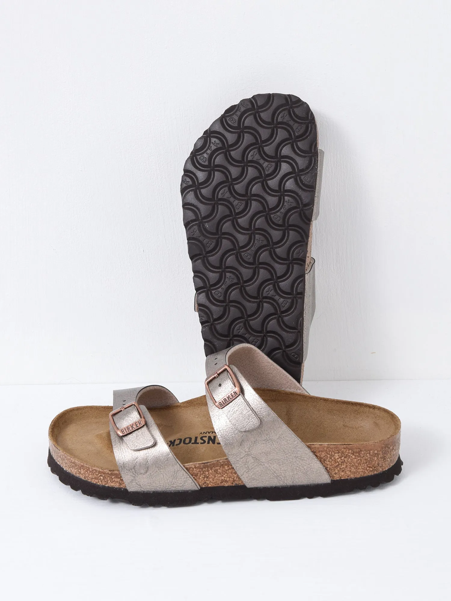 SYDNEY GRACEFUL TAUPE BF_TAUPE