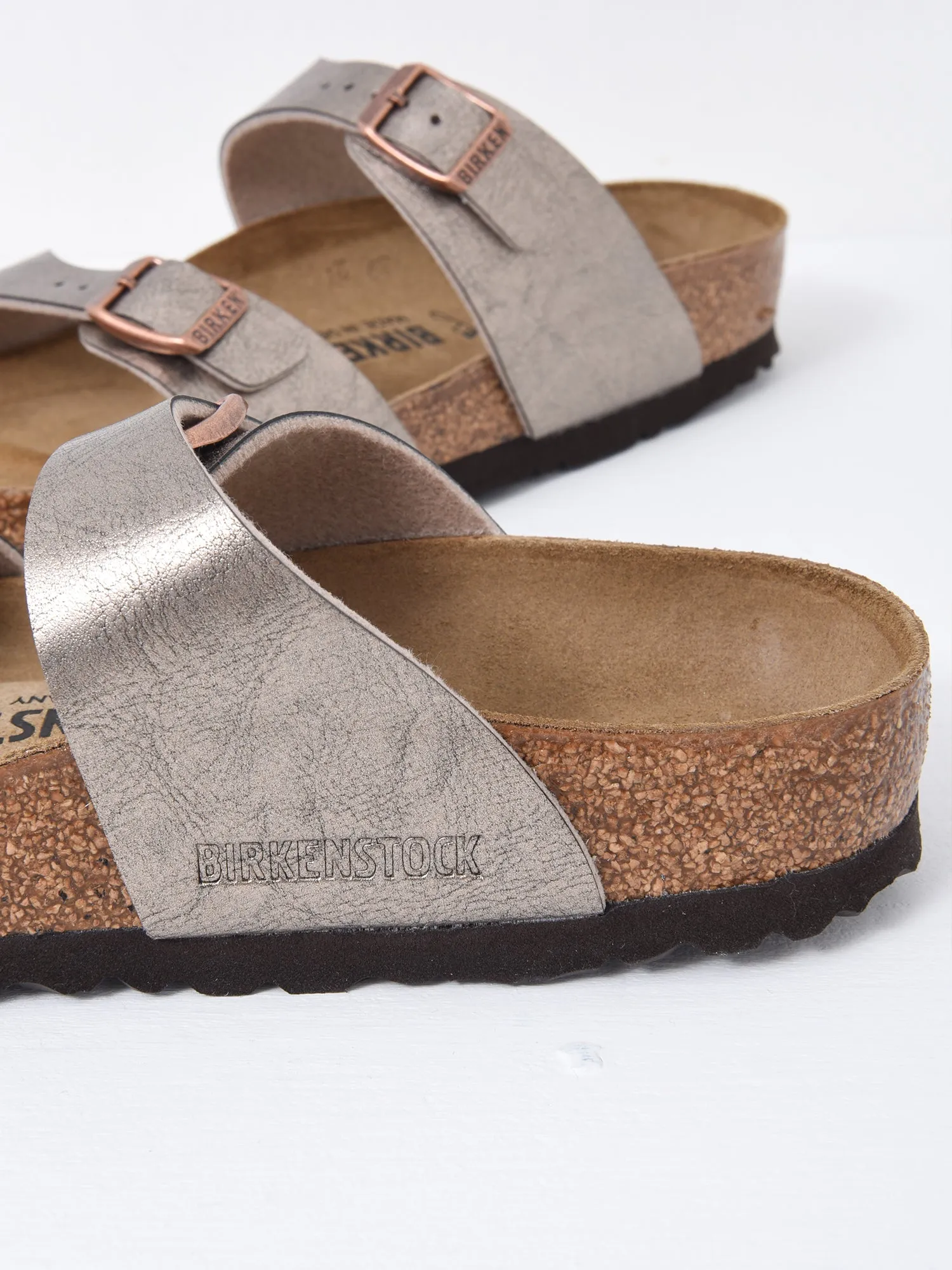 SYDNEY GRACEFUL TAUPE BF_TAUPE