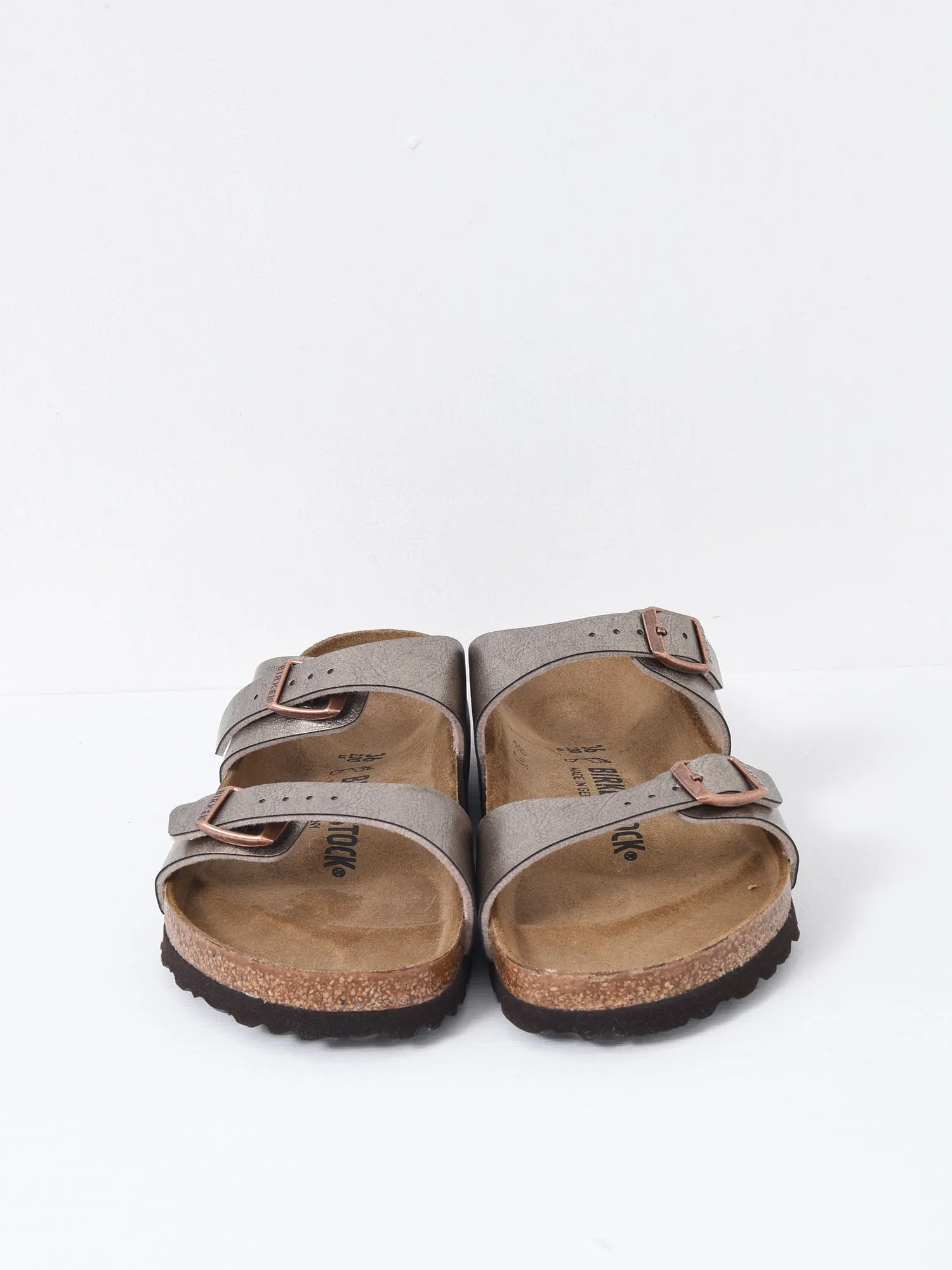 SYDNEY GRACEFUL TAUPE BF_TAUPE