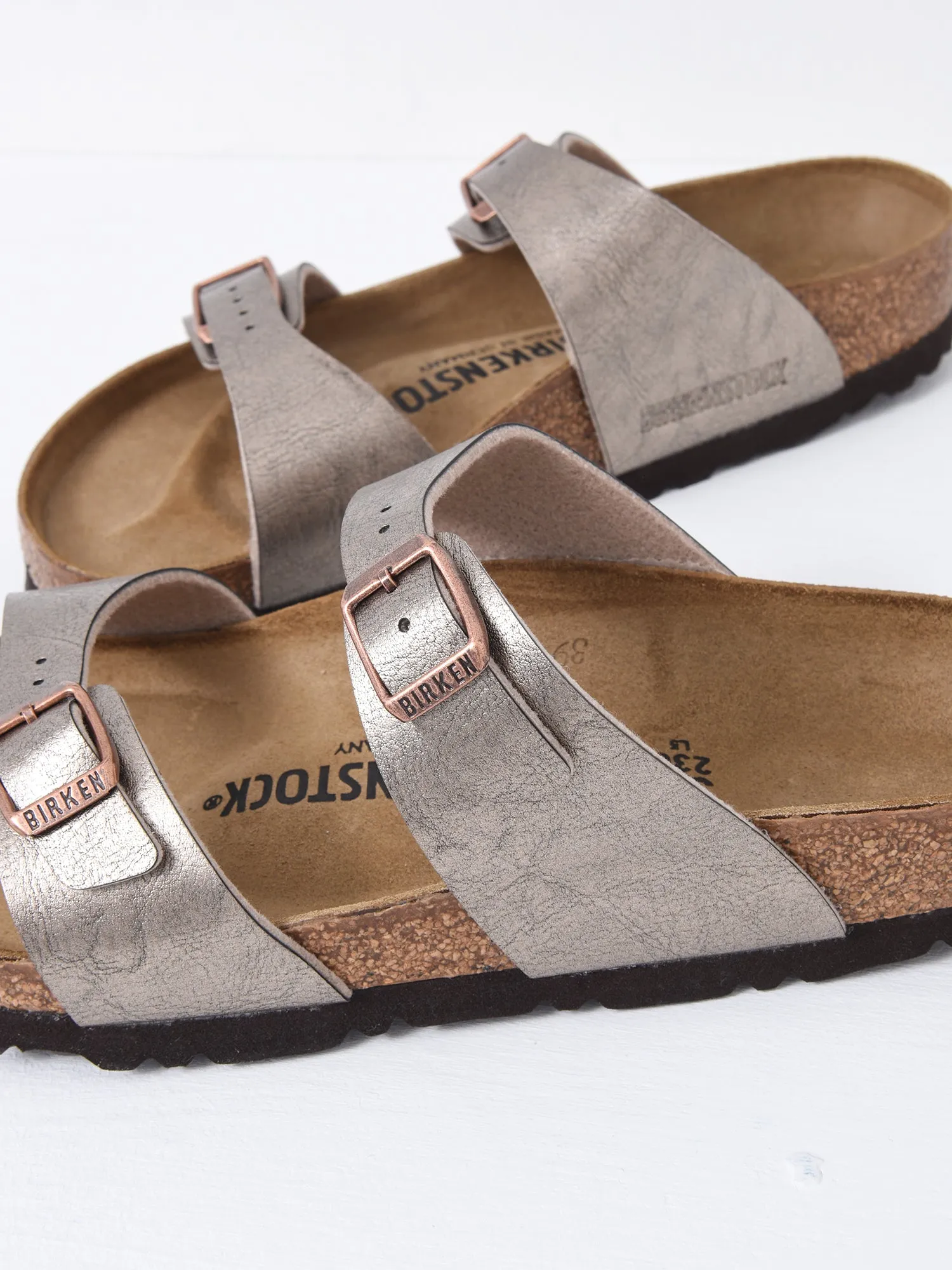 SYDNEY GRACEFUL TAUPE BF_TAUPE
