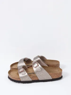 SYDNEY GRACEFUL TAUPE BF_TAUPE