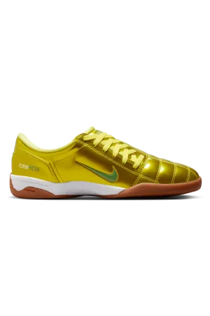 T90 SP "Dynamic Yellow"