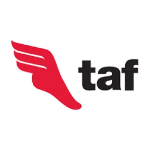 Taf
