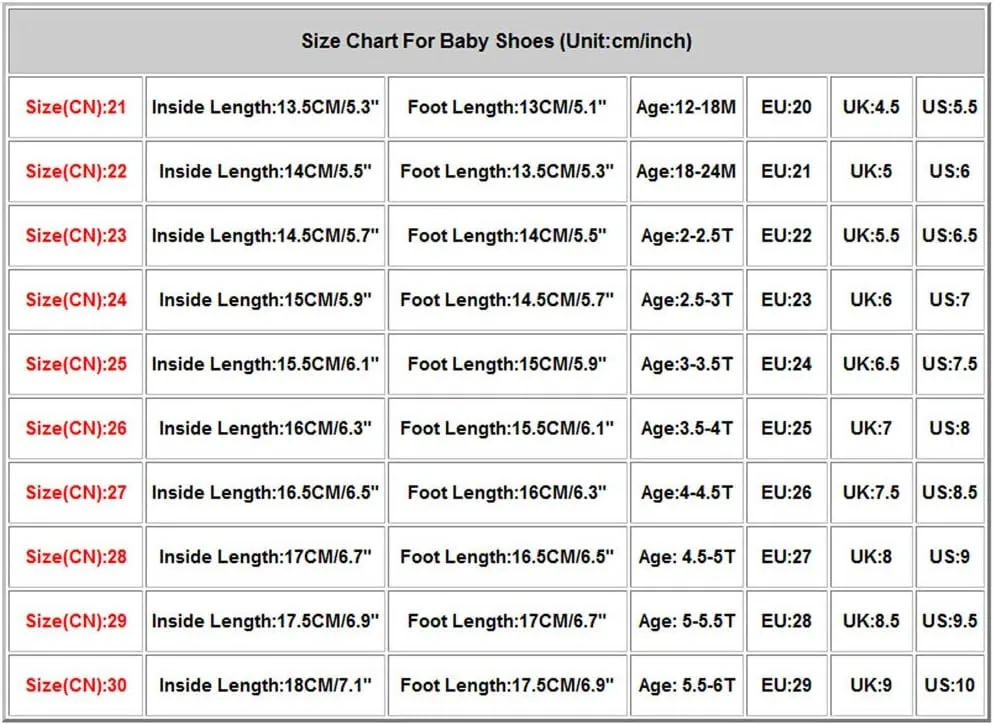 Toddler Girls hinestone Light Up Sneaker High Top Slip On Rubber Bottom Zipper Cute Fashion Baby Dressing Shoes Girl
