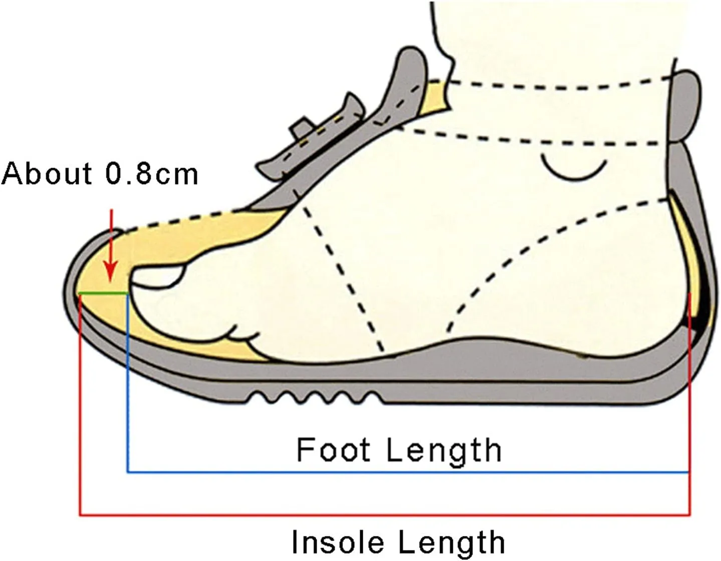 Toddler Girls Leather Dress Shoes Flower Girl Flat Bow Mary Jane Wedding Party Flower Shoes Girls Dance Shoes
