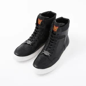 Travis Touchdown Model Sneakers No More Heroes III