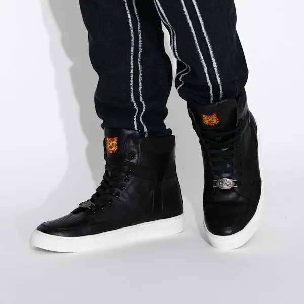 Travis Touchdown Model Sneakers No More Heroes III