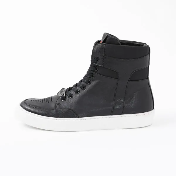 Travis Touchdown Model Sneakers No More Heroes III