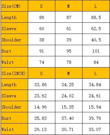 Women Wholesale Long-Sleeved Suit A-Line Dresses