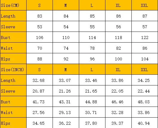 Women Wholesale Tie Bodysuit Dresses