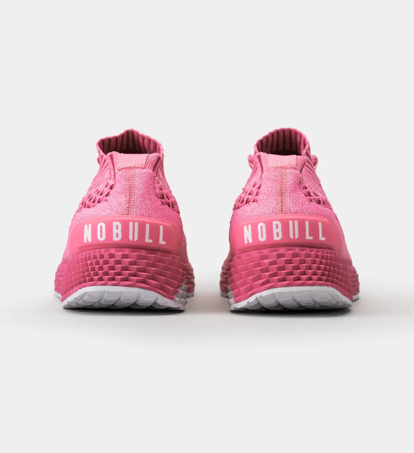 Women's Allday Knit