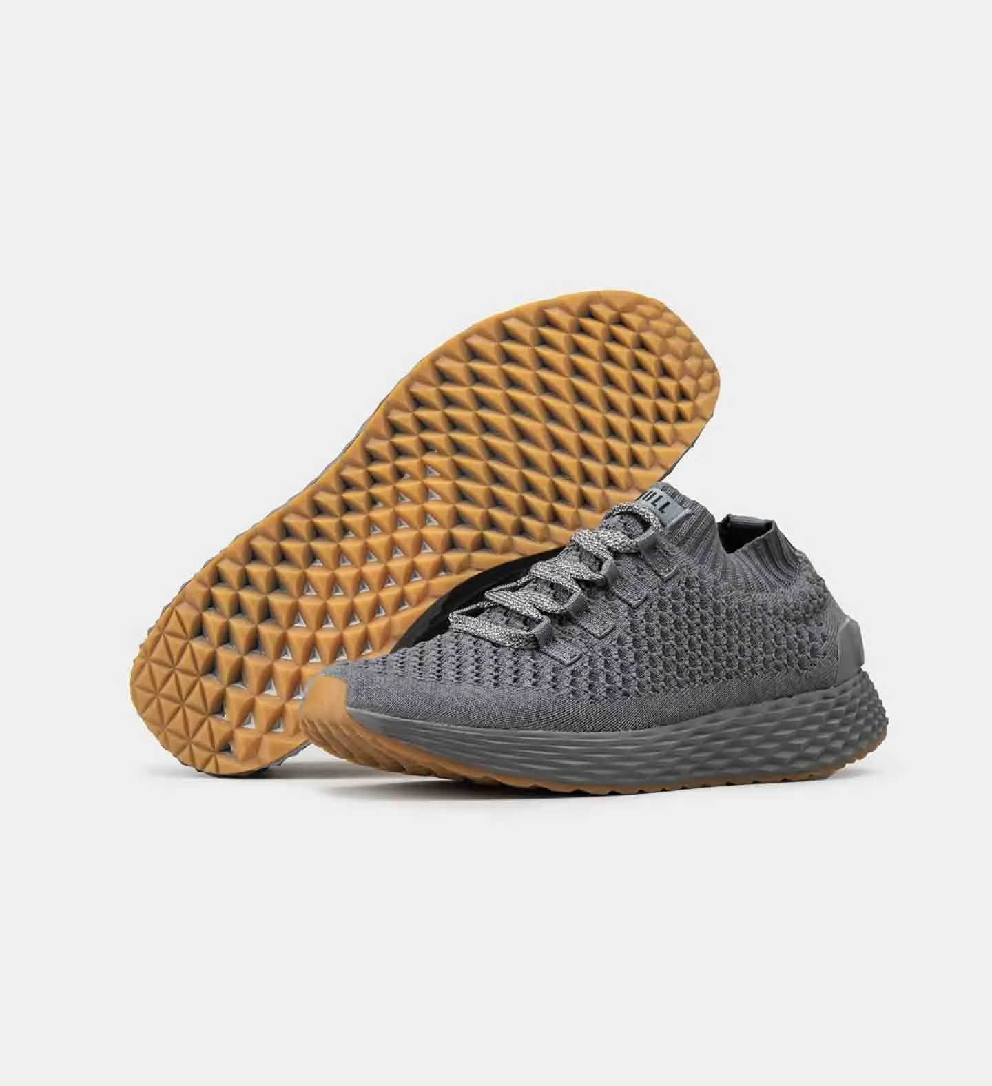 Women's Allday Knit