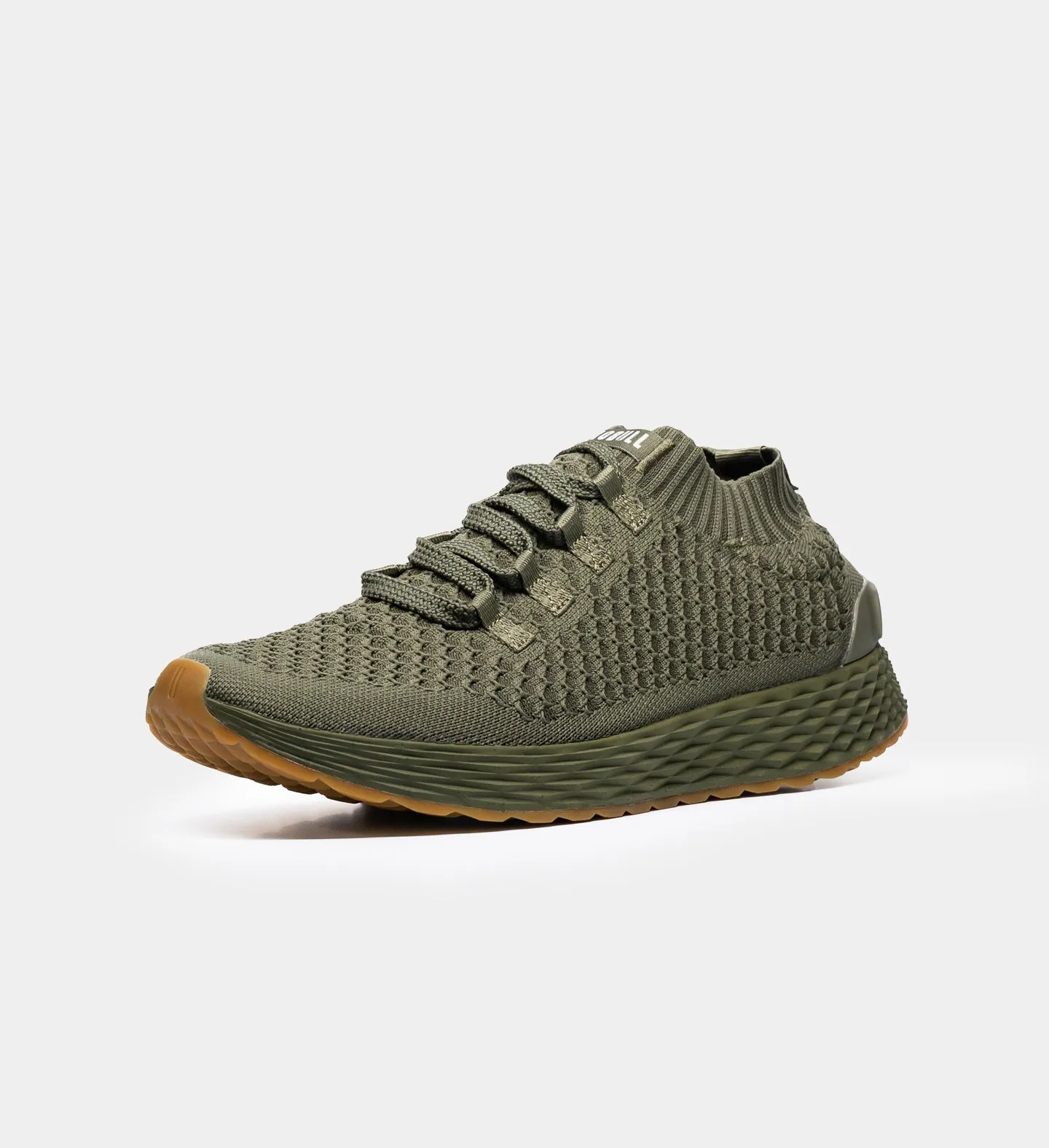 Women's Allday Knit