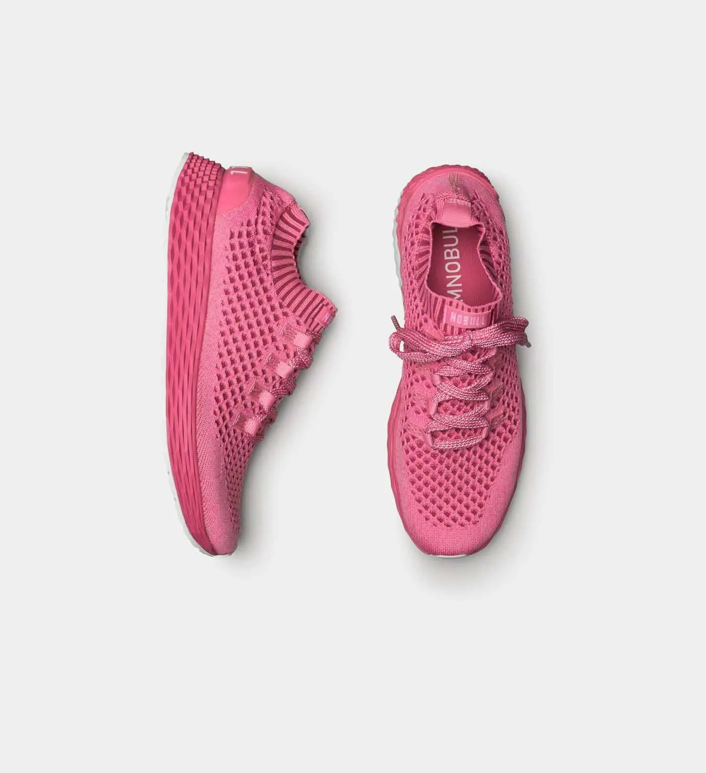 Women's Allday Knit