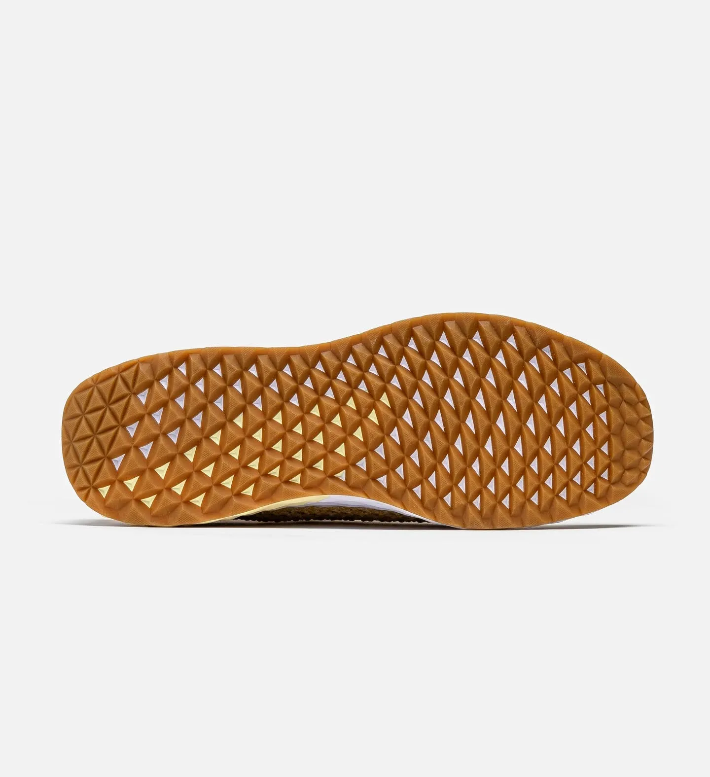 Women's Allday Knit
