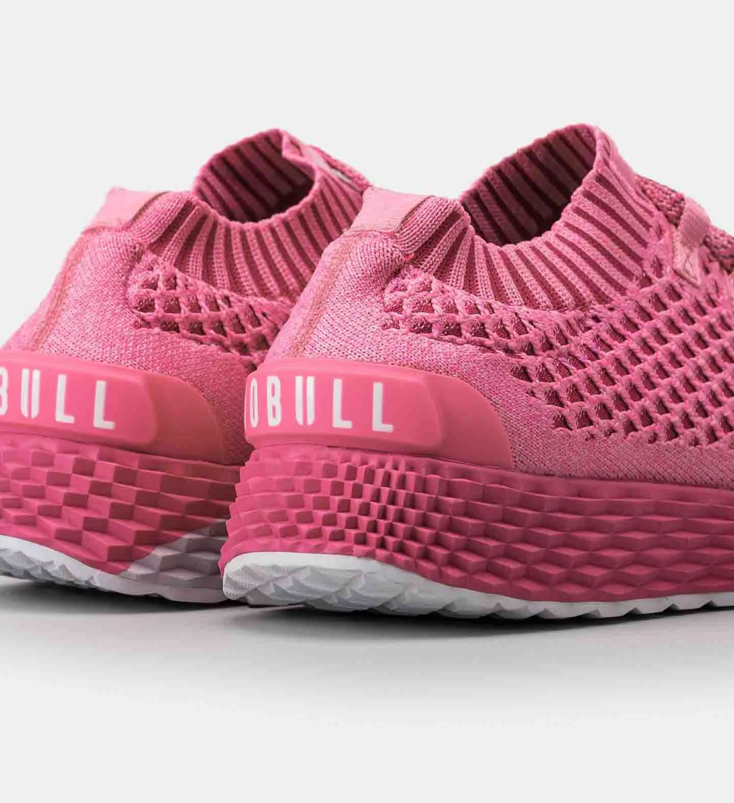 Women's Allday Knit