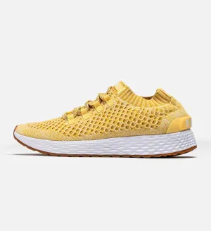 Women's Allday Knit