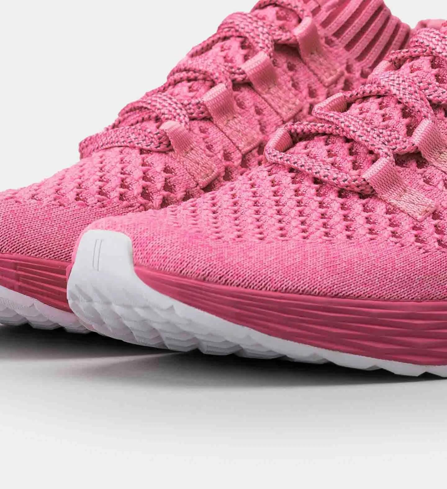 Women's Allday Knit