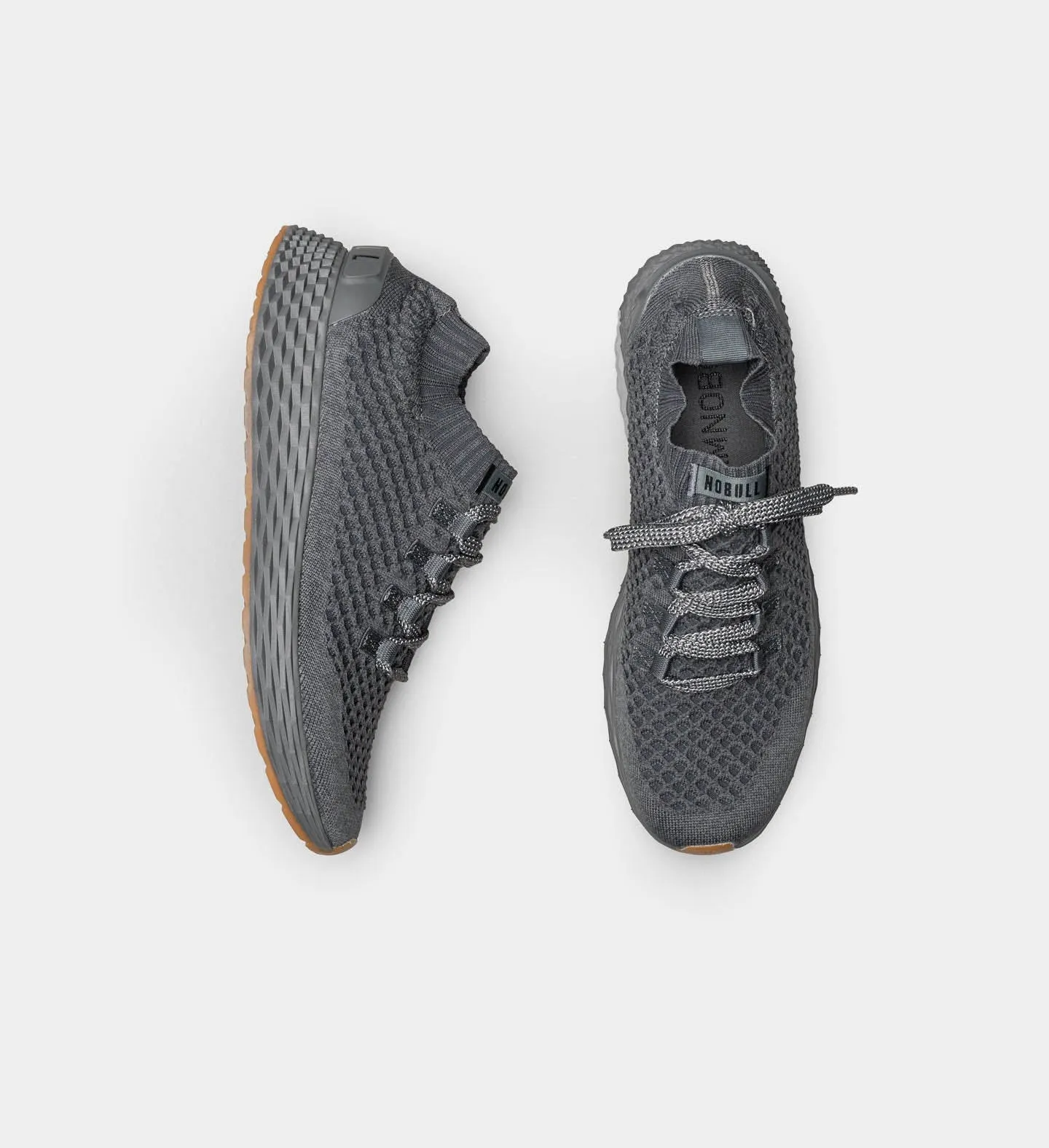 Women's Allday Knit