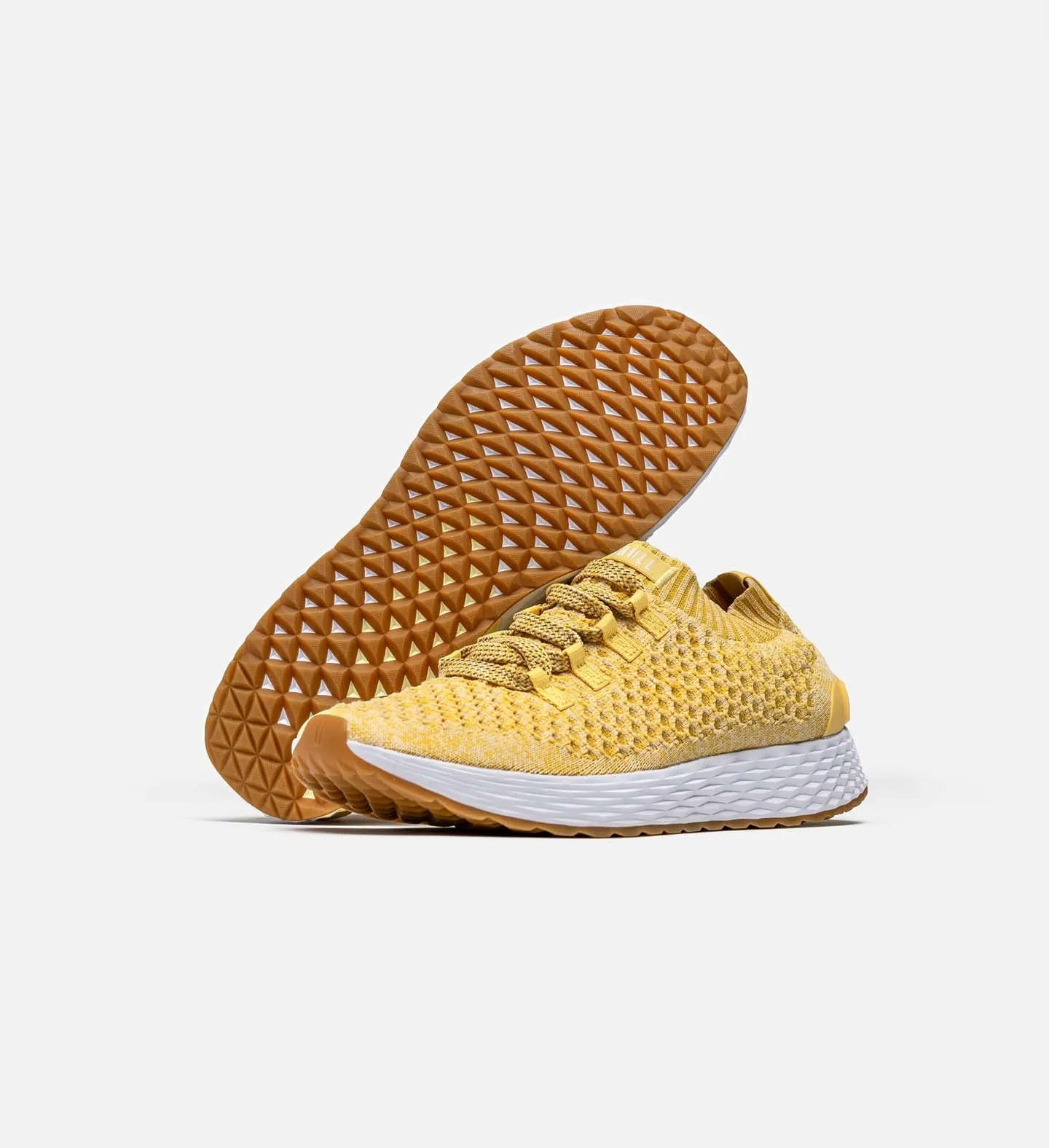 Women's Allday Knit