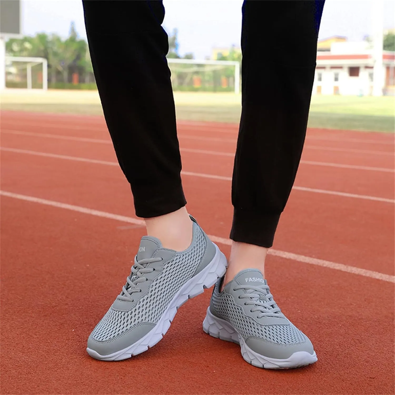 Women's Lace Up Road Running Shoes Wide Athletic Tennis Womens Running Shoes Wide Width Woman Shoes Casual Platform Sneakers Steel Toe Tennis Shoe Cross Trainer Shoe