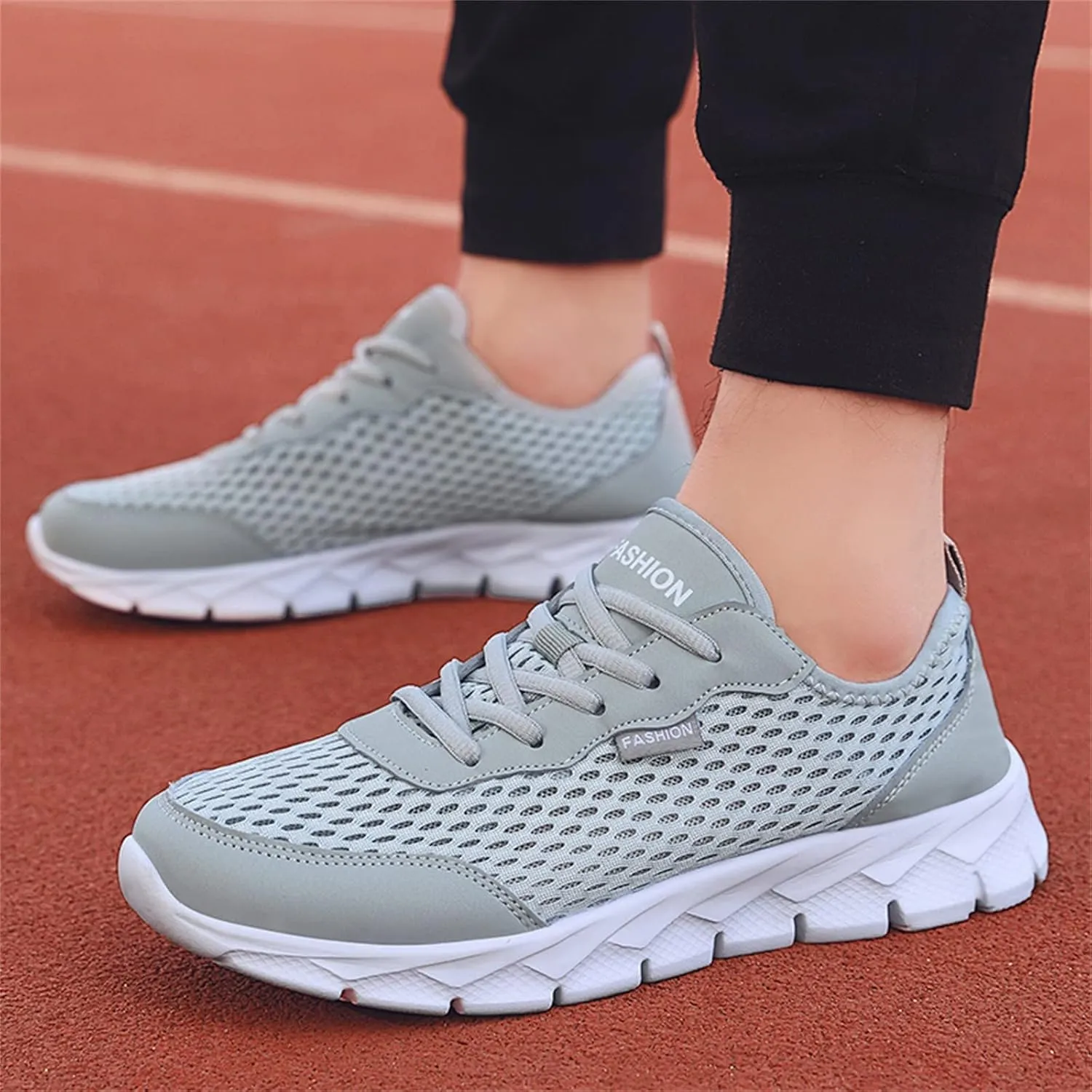 Women's Lace Up Road Running Shoes Wide Athletic Tennis Womens Running Shoes Wide Width Woman Shoes Casual Platform Sneakers Steel Toe Tennis Shoe Cross Trainer Shoe